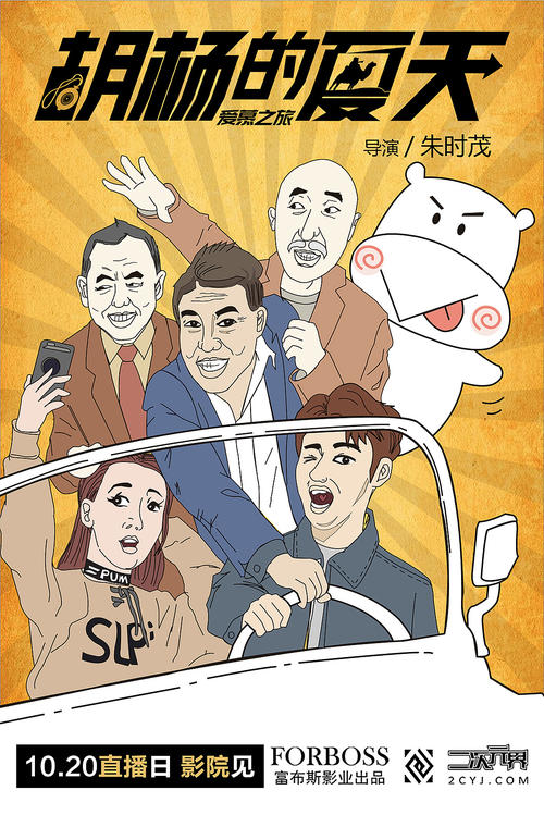 作假康涅狄格大学毕业证