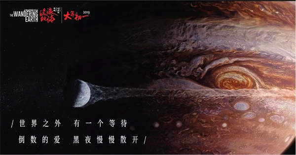 做假的工行定期存款单